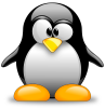 Пингвин Хостинг Unix